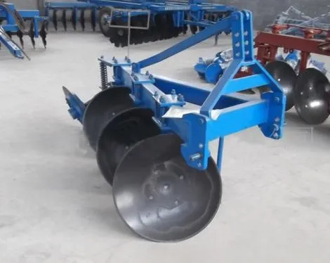 Disc Plough suppliers